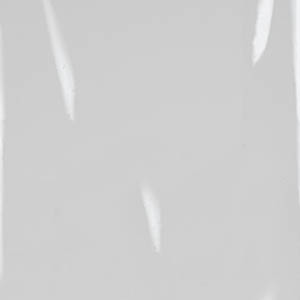 Пленка ПРОТЕКТ прозрачная 0.1мм